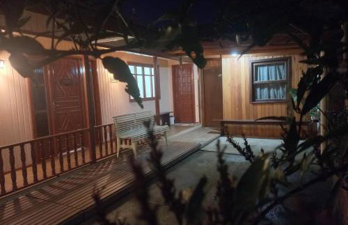 Pousada Vino & Leta O seu parador no centro - Foto 2