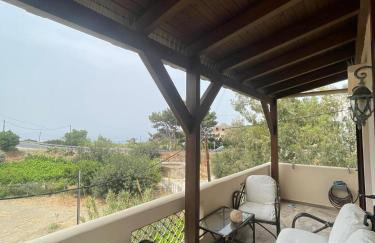 Retreat Villa Olya - Seaside & Spa - Foto 23