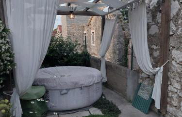 Kaleta apartman - Foto 9