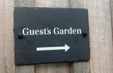 View of the Mountain - Foto 35