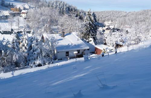 Erzgebirgshütte - Photo 4