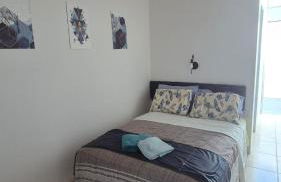 Apartamento pequeno central - Foto 7