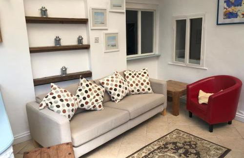 17th Century Traditional Tintagel Farmhouse with Hot Tub - Foto 27