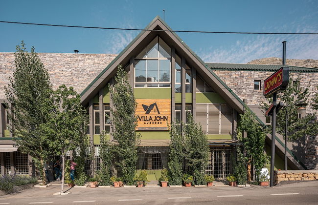 Scape by Villa John - Foto 1