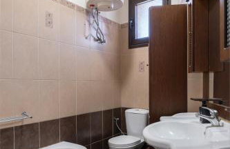 Flat on the sea - Foto 27