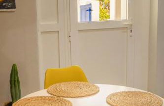 Volcán de sal - Foto 8