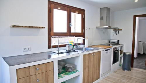 Casa Sepia ETV2465 - Photo 5