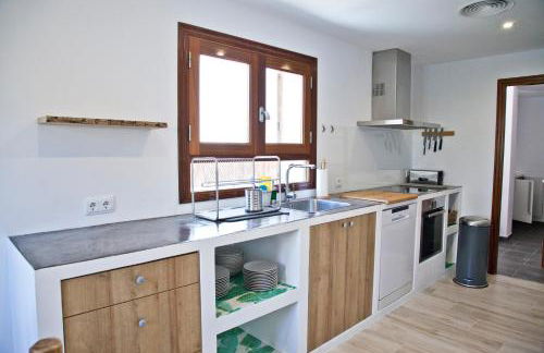 Casa Sepia ETV2465 - Photo 5