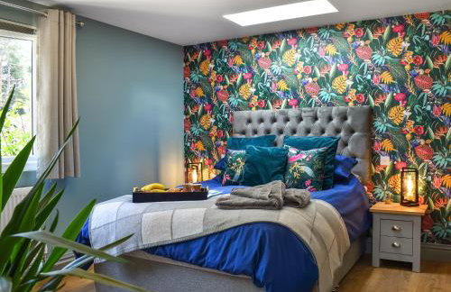 The Retreat - Foto 9