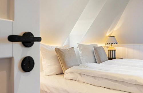 Ferienhaus Miarwuefki - Foto 57