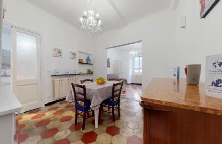 House Silvia By Holiday World - Photo 12