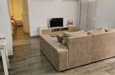 Casa la Esquinita - Foto 1