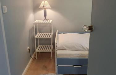 Ferienhaus am Rursee - Haus Eiche - Photo 22