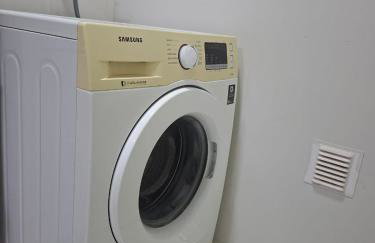 Apartamento em londrina com ar condicionado, melhor custo beneficio - Foto 5