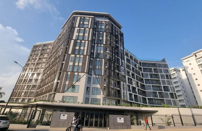 Loxwood House - Photo 38