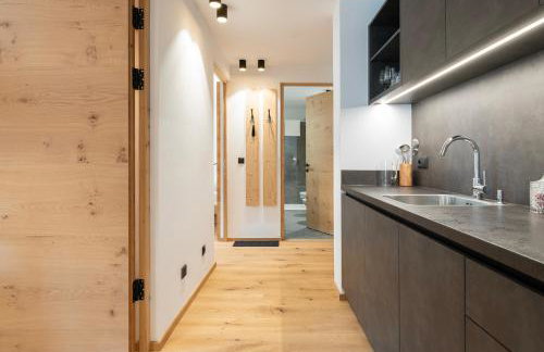 Residence Kugler - Photo 19