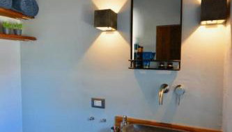 Tramontana Casetta - Photo 5