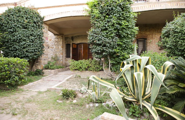 Masseria Mazzei Le Colline del Gelso - Foto 25