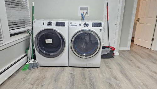 1 Bedroom Apartment - Foto 4