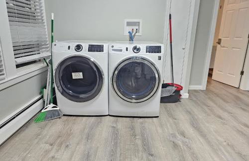 1 Bedroom Apartment - Foto 4