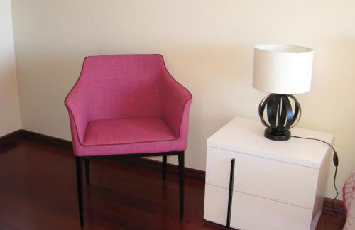 Casa Maresia- Sea view & Private pool - Foto 19