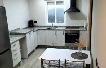 RECUNCHIÑO - Foto 10