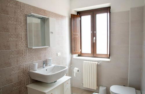 Arborea Vita - Foto 20