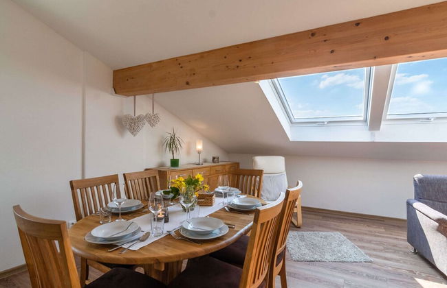 Dreamy Holiday Home in Ellscheid With Terrace - Foto 63