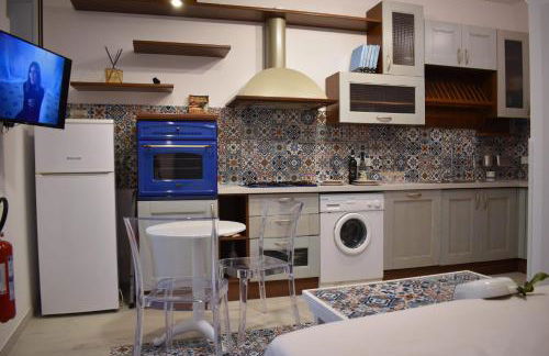 Casa D'Amore Lipari - Foto 25