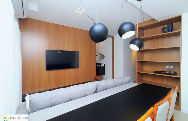 Maracanaú - Foto 17