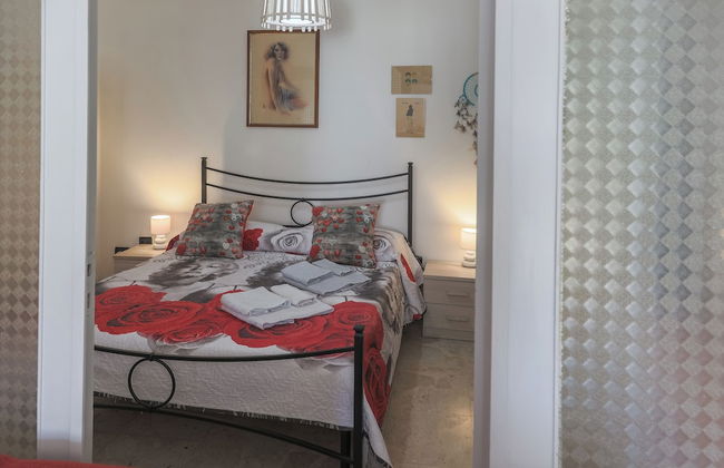 Il Ritrovo Degli Artisti - Foto 4