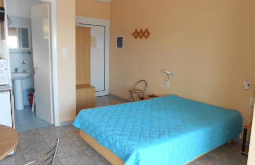 ASIMENIA STUDIOS - Photo 45