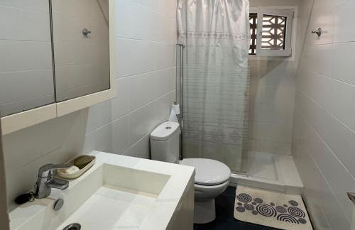 Apartamento Pineda de Mar en Primera Línea - Photo 9