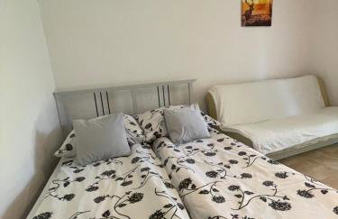 Agroturystyka KAMA - Foto 18