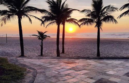 Apartamento Sol Nascente - Photo 23