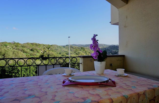 Residence Lampara - Foto 14