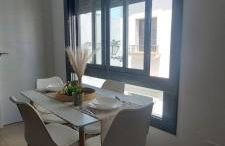 Apartamento Dasudana - Foto 8