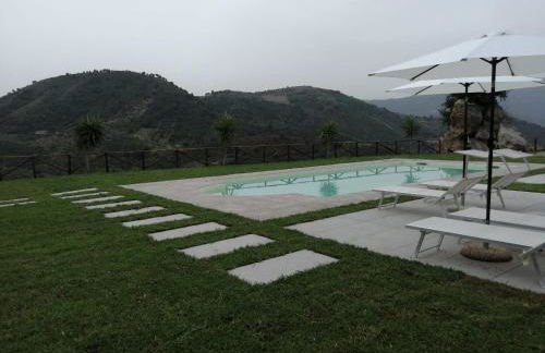 Agriturismo Mama Lina - Foto 31