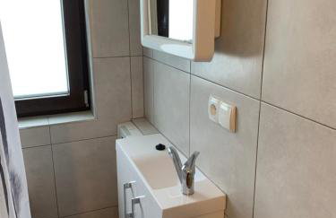 Amelie's House - Foto 42