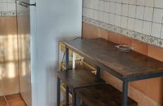 Alojamiento La tinaja - Photo 9