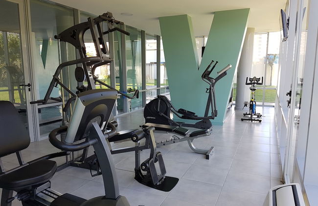 Torre Francia - Foto 28