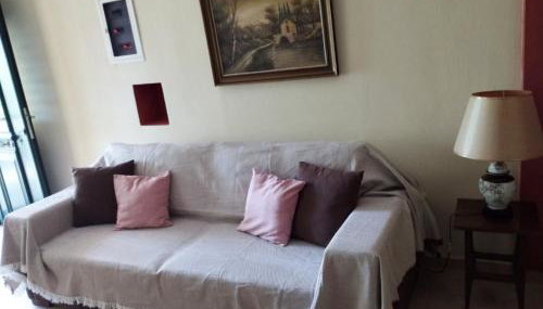 Το Αρχοντικό της Λενιώς - Foto 4