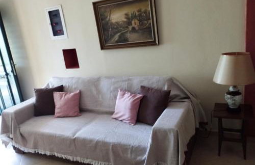 Το Αρχοντικό της Λενιώς - Foto 4