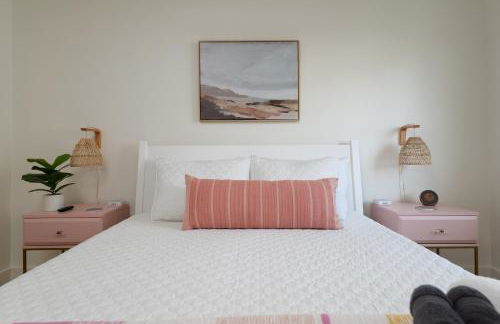 Be A Nomad 2 br Close to the Beach - Foto 15