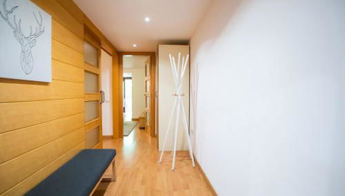 E3val1048 - Newly Decorated Flat closed to the cent - Foto 4