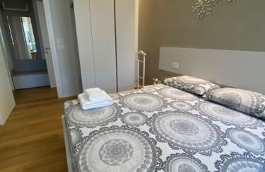 HZ+ Costantini - Foto 54