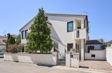 Apartment Igor - Foto 13