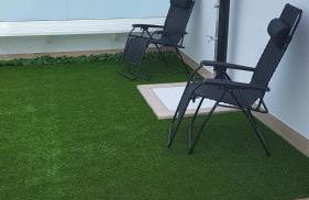 Alojamientos Agaete Pueblo Nº9 - Foto 7