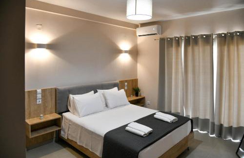 Gaia modern house - Foto 38