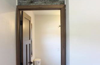 Cabin 4 at Horse Creek Resort - Foto 6